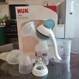 Молокоотсос 1