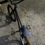 BMX 2