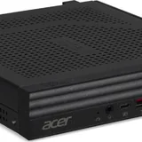 Мини-ПК Acer Veriton N4710GT Core i5-13400 2