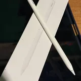Apple Pencil 2 gen 2