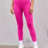 Спортивные лосины 2
