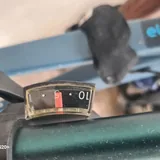 Велосипед Trinx 2