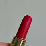 Помада Chanel Rouge Allure Velvet 47 Flamboyante 3