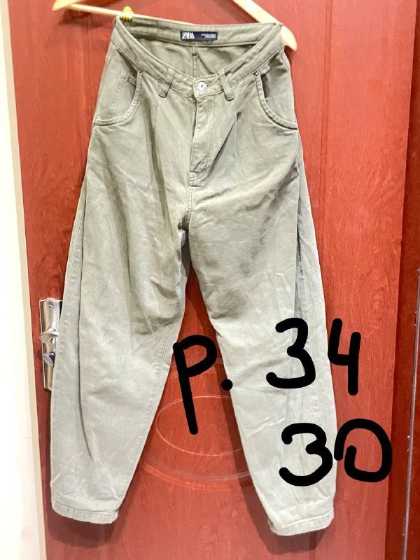 рубашка, бюстье, джинсы Zara, кофта Adidas, юбка, джинсовка, куртка Vans 3