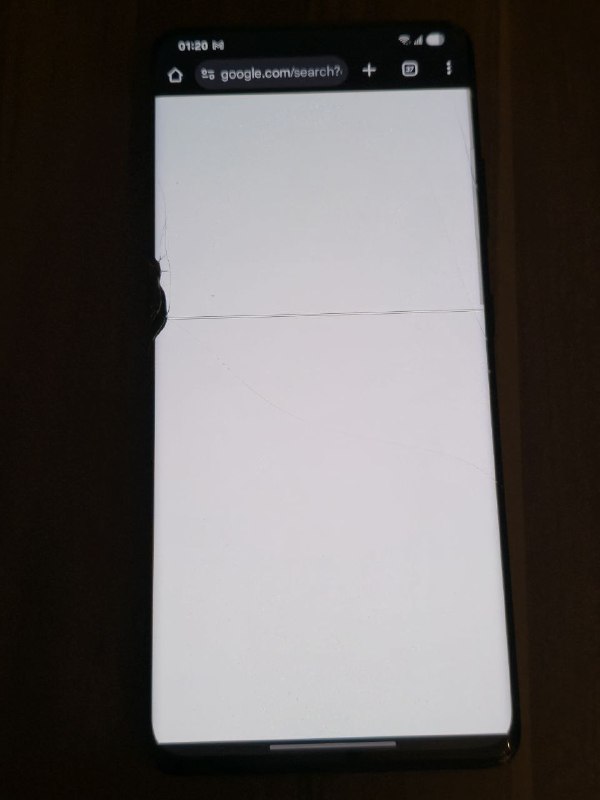 Samsung s21 ultra 12/156GB 7