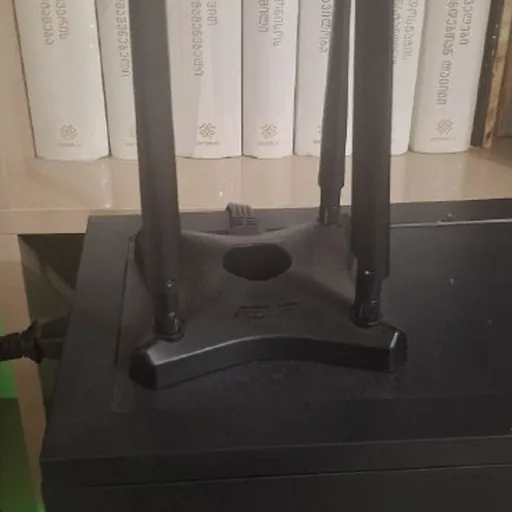 Wi-Fi адаптеры, духовка Kumtel