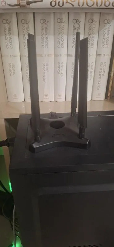 Wi-Fi адаптеры, духовка Kumtel 1