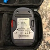 Глюкометр On Call Plus 2