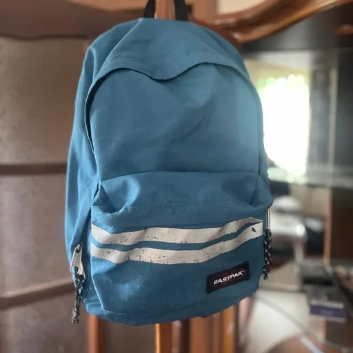 Рюкзак Eastpak