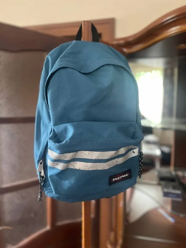 Рюкзак Eastpak