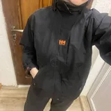 Ветровка Helly Hansen XS 3