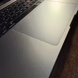 MacBook Pro 16 2019 8