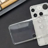 Nothing Phone 3 12GB 256GB 5