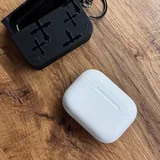 AirPods Pro 3 1