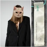 Комбинезон, куртка, пиджак, топ, худи 3