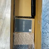 Топ grow system AC Infinity 5