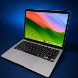 MacBook Air 13 Retina 2020 2