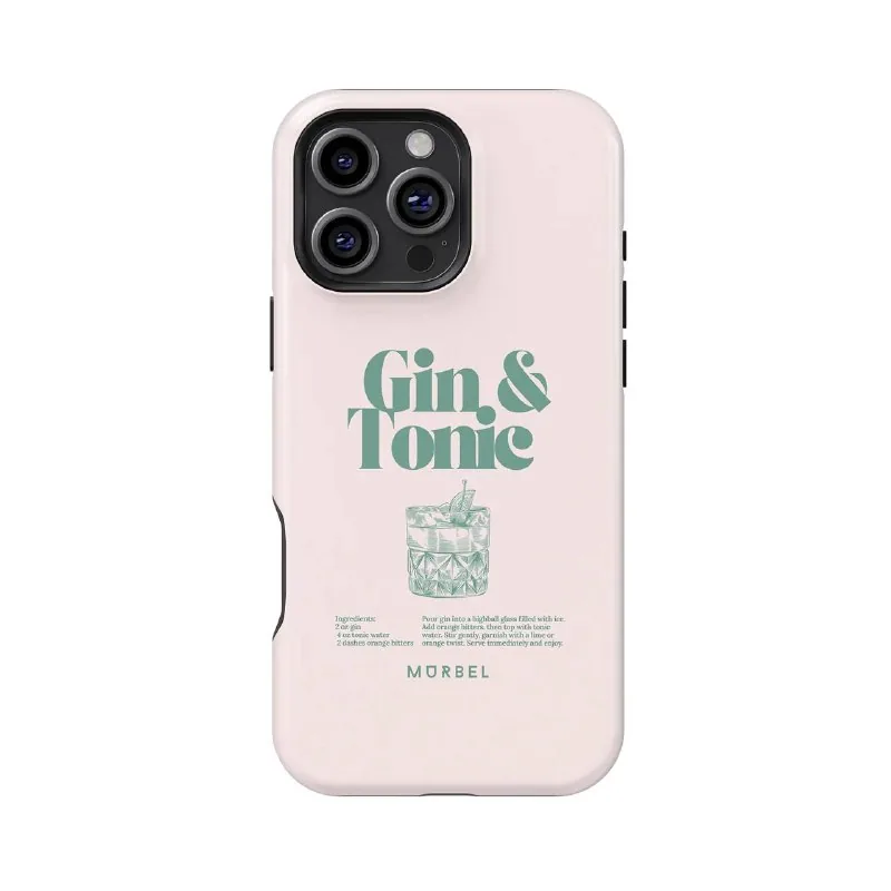 Чехол на iPhone 16 Pro Max 1