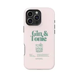 Чехол на iPhone 16 Pro Max 1