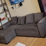 Диван 2