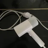 Раскладной диван 2
