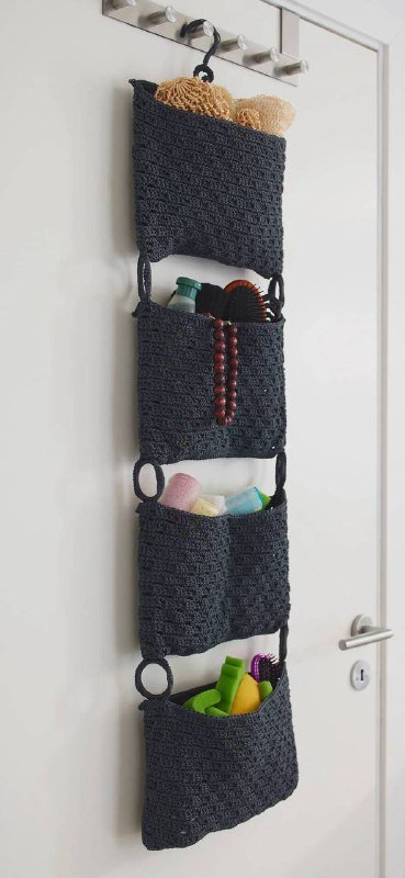 Настенный органайзер IKEA