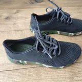Crocs LiteRide Printed Camo Pacer 1