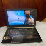 Acer Predator Helios 300 игровой ноутбук 1