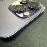 iPhone 14 Pro, 128 ГБ 5