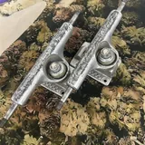 Подвески для скейта, скейт сумка 2