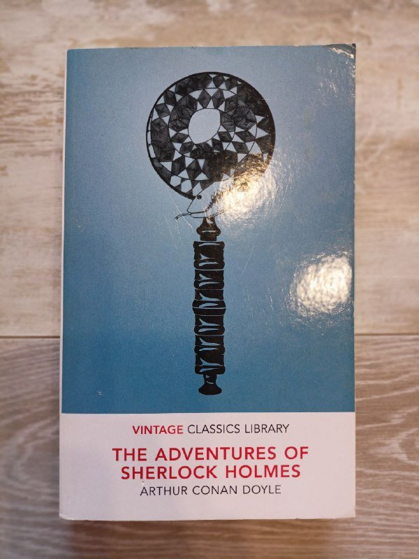 Коллекция книг: Хадснет, Кортасар, Стокер, Шоу, Дантe, Фромм, Ремарк