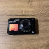 Цифровые фотоаппараты Benq, GE, Samsung 2