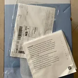 Очиститель воздуха Xiaomi Smart Air Purifier 4 Compact 3