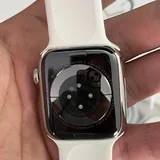 Apple Watch 7 3