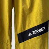 Штаны Adidas Terrex 2