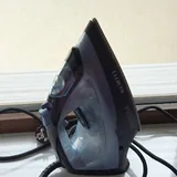 Утюг Kumtel, отпариватель Xiaomi, выпрямитель Remington 2