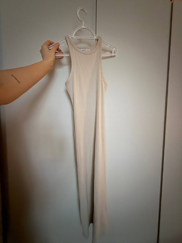 Одежда размер XS-M, платья, куртка, рубашки