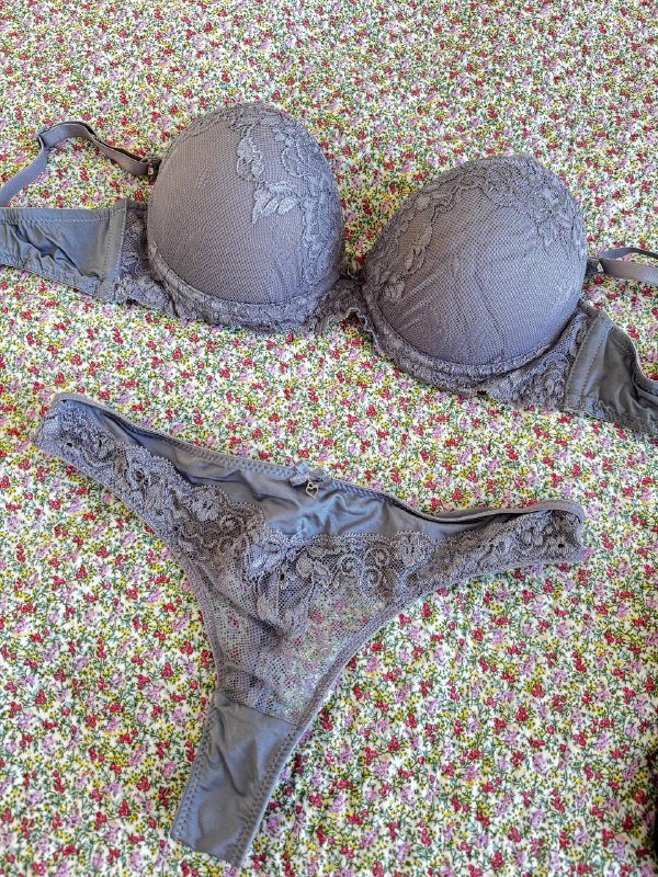 Туфли кожаные, комплект Виктория секрет, костюм зеленый 10