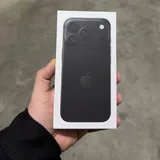 iPhone 18 Pro 256 ГБ, eSIM 1
