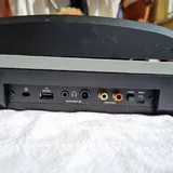 Виниловый проигрыватель Reloop SPIN, MIDI-клавиатура Arturia MiniLab 3 9