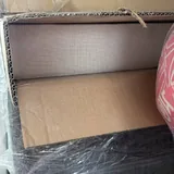 Акустические панели 5