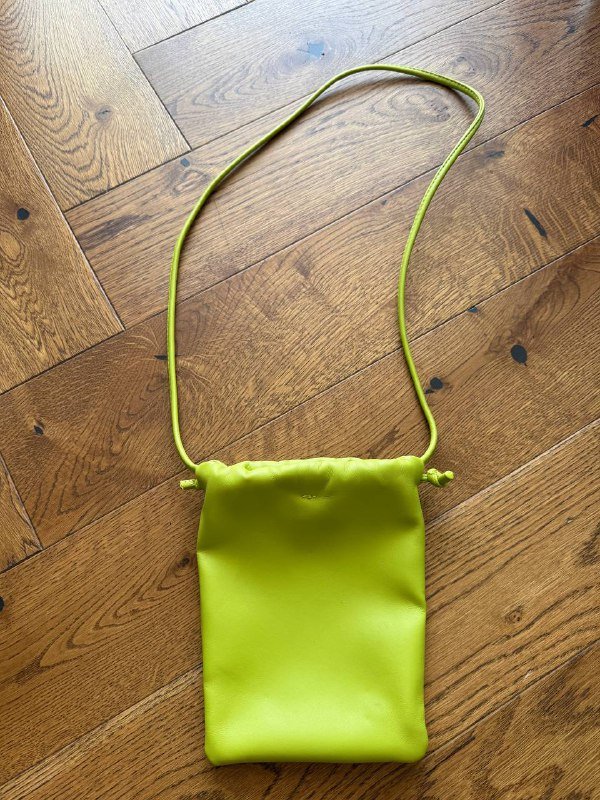 сумка для мелочей маленькая 2