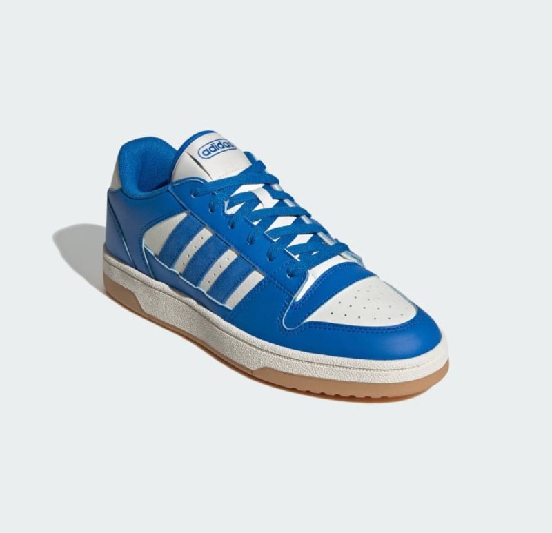 Кроссовки и костюм Adidas, новые