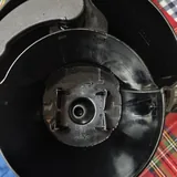 Кофеварка Philips HD7432/20 4