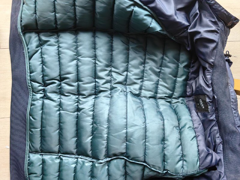 Куртка Colin's новая размер М для подростка 4