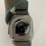 Apple Watch Ultra 49mm 1