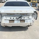 Dodge Challenger SXT 8