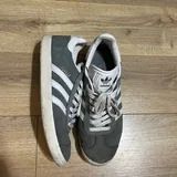 Женские кроссовки Saucony, Asics, Nike, Adidas, La Sportiva 4