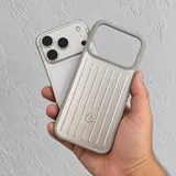 iPhone 17 Pro 2