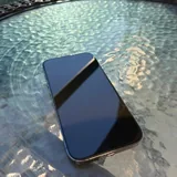 Apple iPhone 14 Pro 256GB Purple 1